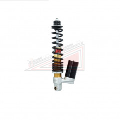 Front Shock Absorber YSS Vespa 50 125 150 2016 2022