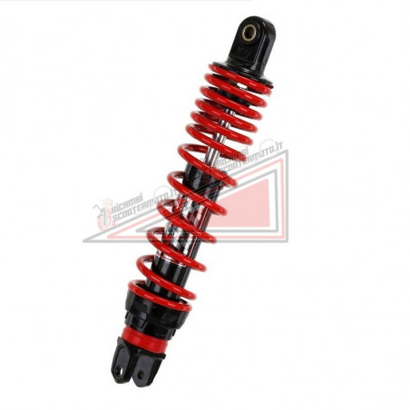 Shock Absorber Pair YSS Honda PCX 125 150 2010 2017