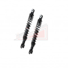 Pair of shock absorbers YSS PIAGGIO BEVERLY 350 2019 2020