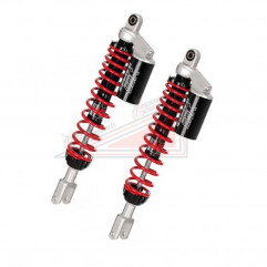 Shock Absorber Pair HONDA Forza 300 350 2018 2021