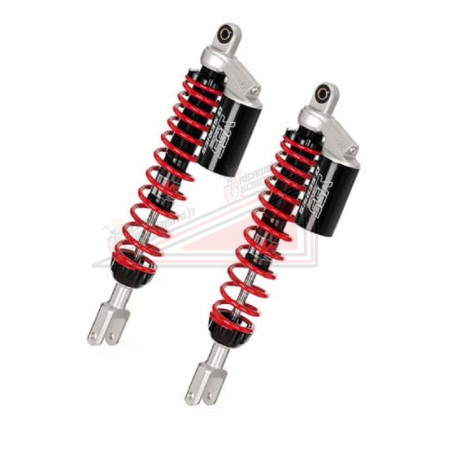 Shock Absorber Pair HONDA Forza 300 350 2018 2021