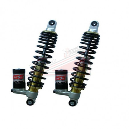 Shock Absorber Pair HONDA Forza 250 2008 2012