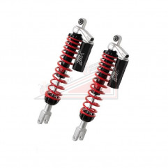 Shock Absorber Pair HONDA Forza 300 350 2018 2021