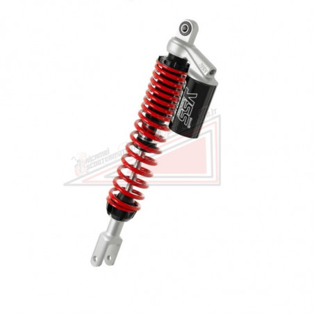 Shock Absorber Pair HONDA ADV 350 2022 2022