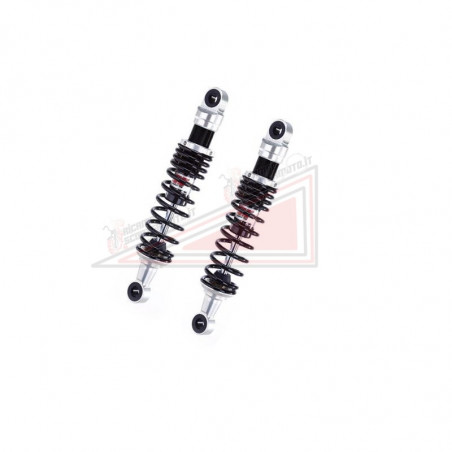 Shock Absorber Pair CAGIVA Ala Azzurra 350 400 650 1983 1989