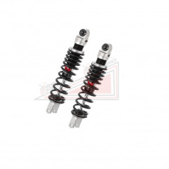 Shock Absorber Pair YSS SUZUKI GSX 1000 1100 1980 1991