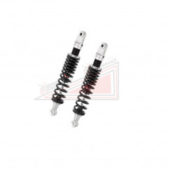 Shock Absorber Pair YSS APRILIA Atlantic Sprint 400 500 2005 2008