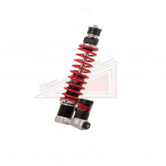 Front Shock Absorber YSS PIAGGIO Vespa GTS 125 2006 2021