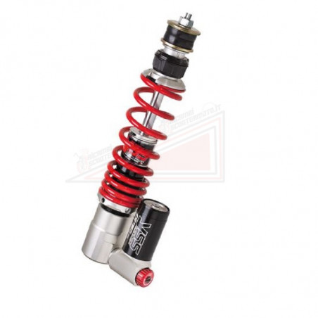 Front Shock Absorber YSS Vespa 50 125 FL FL2 N PK XL PK S 1982 1991