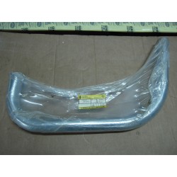 Exhaust pipe Original Gilera 200 T4