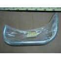 Exhaust pipe Original Gilera 200 T4