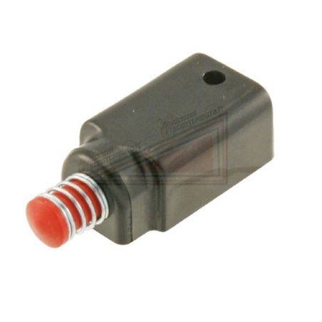 Stop switch Piaggio Vespa 50 Pk Pk 125 Ets T5 Px 125/150 Pe 200