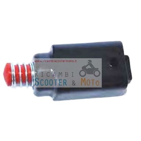 Stoppschalter Piaggio Vespa 50 Pk Pk 125 Ets T5 Px 125/150 Pe 200