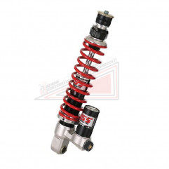 Front Shock Absorber YSS PIAGGIO Vespa GTS 300 2011 2016