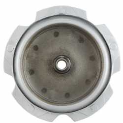 Brake Drum rear Original Piaggio Ape 50 1980 2017