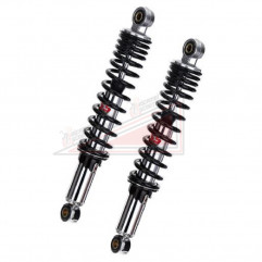 Pair of YSS Shock Absorbers Mopeds Standard INT.320