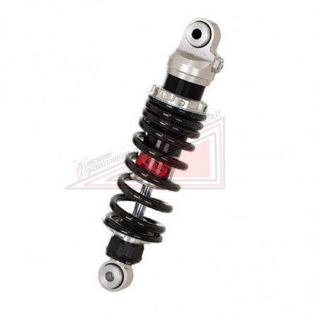 Front Shock Absorber BMW C1 125 200 2000 2003