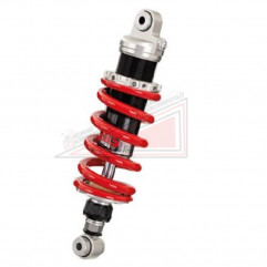 Rear shock absorber YSS HONDA X-ADV 750 2017 2020