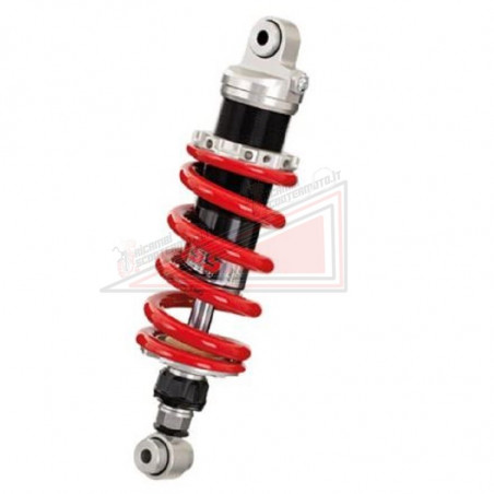 Rear shock absorber YSS HONDA X-ADV 750 2017 2020