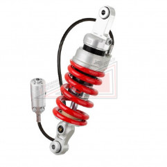 Rear shock absorber YSS HONDA X-ADV 750 2021 2022