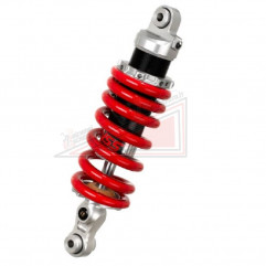 Rear shock absorber YSS HONDA X-ADV 750 2017 2020