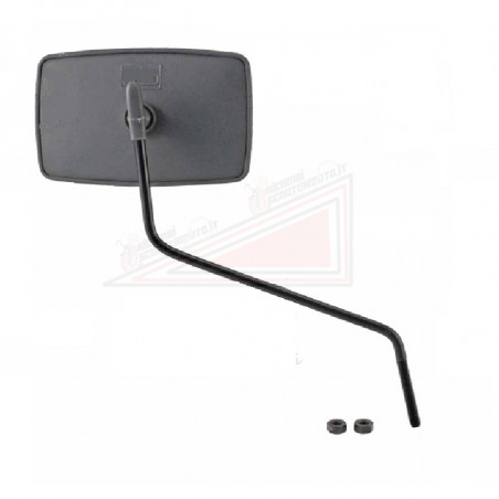 Mirror Right Left Piaggio Ape 50 MP P501 P601