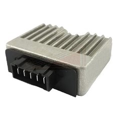 Voltage Regulator Aprilia Scarabeo 4T 100 2001-2014