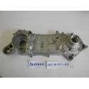 lado del carter del motor de embrague Yamaha Ct 50 S 90-95 / 50 Ct Ss 92-95