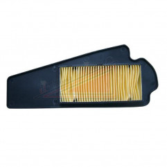 Filtro de aire Sym Symply 50 2007 2014