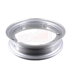 Cercle Vespa 30010/35010