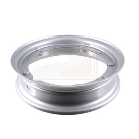 Cercle roue Vespa Px 125 150 200 Pe