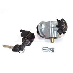 kits de verrouillage Peugeot Speedfight Luke Dt 50 97/98