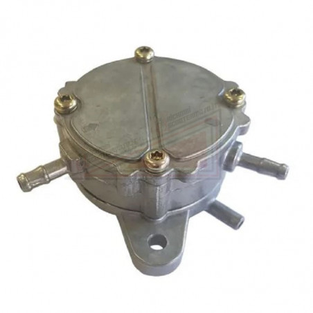 Fuel Pump Kymco Agility B&W Dink Gran Dink Movie People X Citing Yup 50 125 150 250 2000 2014