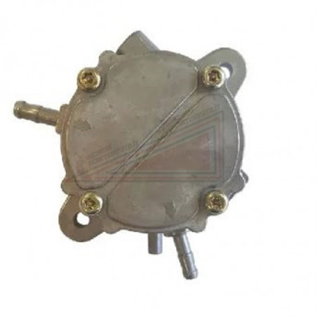 Fuel Pump Kymco Agility B&W Dink Gran Dink Movie People X Citing Yup 50 125 150 250 2000 2014