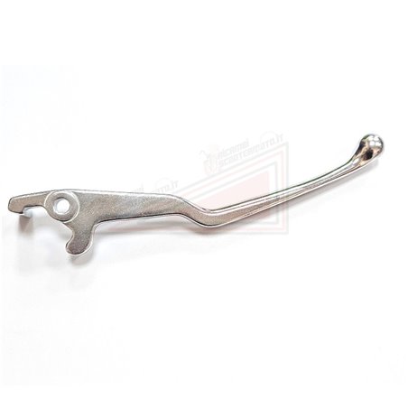 Front brake lever Aprilia SR 125 200 Compact GT 2021 2023