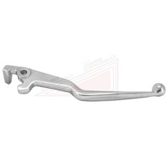 Front brake lever Aprilia SR 125 200 Compact GT 2021 2023