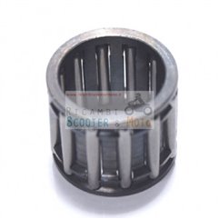 Cage Roller Piston 18X23X20Mm Piaggio Ape Tm P703 Fl2 220 1999-2007