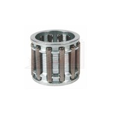 Cage Roller Piston 18X23X20Mm Piaggio Ape Tm P703 Fl2 220 1999-2007