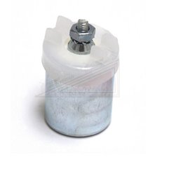 Capacitor Puch Maxi 50 82