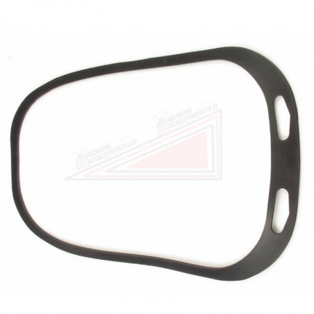 Gasket tank Vespa PX 125 150 PE 200 1977 2011