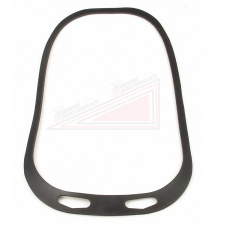 Gasket tank Vespa PX 125 150 PE 200 1977 2011