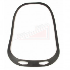 Guarnizione serbatoio in gomma Vespa T5 125 1985 1995