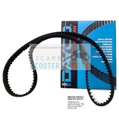 Distribution strap Ducati Monster 900 Ie 01/02