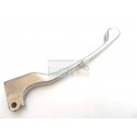 Kupplungshebel links Piaggio Vespa Fl2 Hp 50 Aluminium Chrom