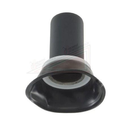 diaphragme carburateur Walbro 28mm Piaggio Beverly 250 RST 5/4