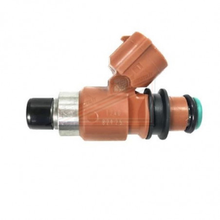 12 hole injector Aprilia Atlantic 250 2003 2008