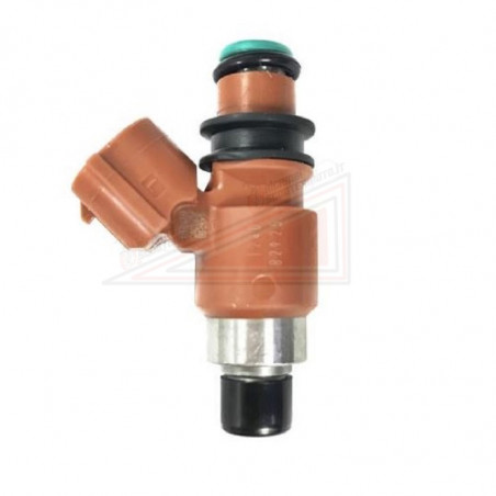 12 hole injector Aprilia Atlantic 250 2003 2008