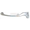 Front Brake Lever Right Piaggio Vespa Fl2 Hp 50 Aluminum Chrome