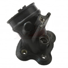 Intake Manifold Piaggio Liberty 125 4T 2V IE PTT 2012 2013