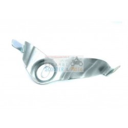 titular Hook Casco Piaggio Vespa Px Rainbow T5 125 150 200 Pe